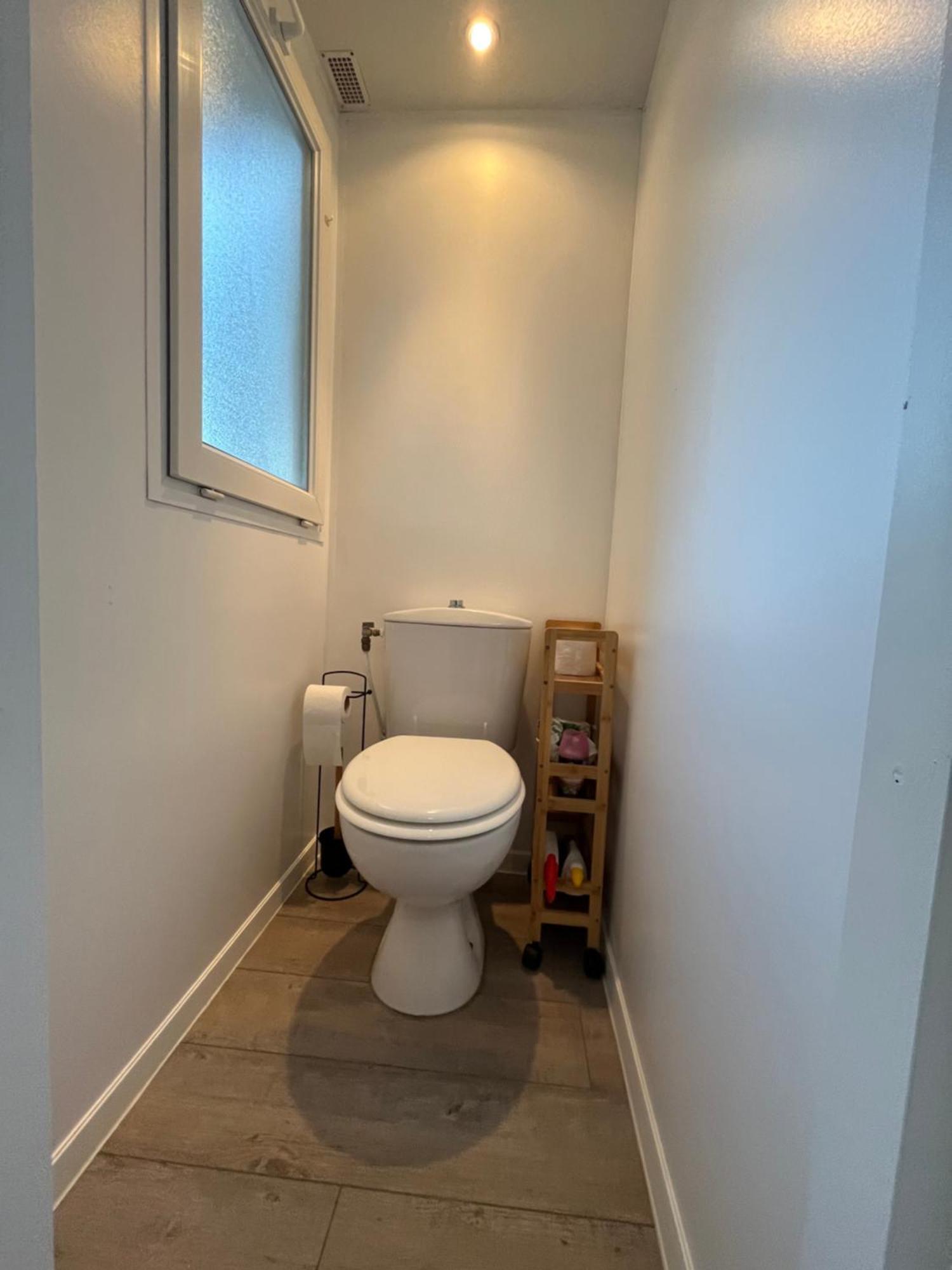 Mobil-Home Camping Oasis Roquebrune-sur Argens Kültér fotó