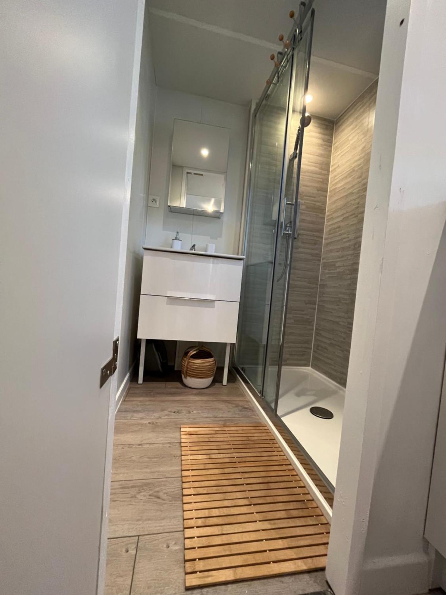 Mobil-Home Camping Oasis Roquebrune-sur Argens Kültér fotó